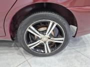 Chevrolet Lanos I Воронеж  - изображение 41