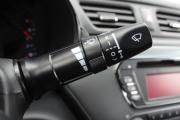 Kia Rio III Брянск  - изображение 36