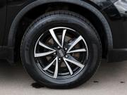 Nissan X-Trail III Москва  - изображение 46