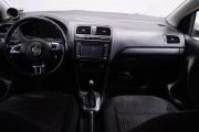 Volkswagen Polo V Новосибирск  - изображение 30
