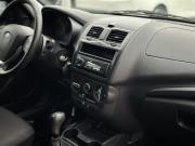 Lada (ВАЗ) Granta I Рестайлинг Вологда  - изображение 35