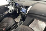 Hyundai Solaris I Саранск  - изображение 54