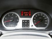 Lada (ВАЗ) Largus I Екатеринбург  - изображение 31