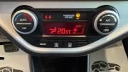 Kia Picanto II Киров  - изображение 24
