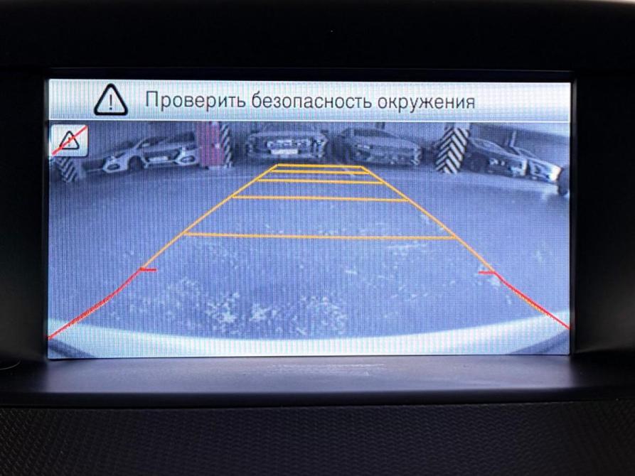 Opel Meriva B Екатеринбург  - изображение 25