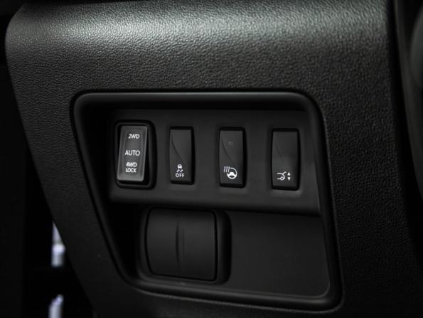 Renault Koleos II с пробегом 2017 года, цена 2 390 000 рублей, 45144 км, внедорожник, Автокод Объявления