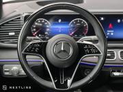 Mercedes-Benz GLS II (X167) Рестайлинг Самара  - изображение 53