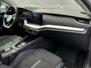 Skoda Octavia IV (A8) Санкт-Петербург  - изображение 37