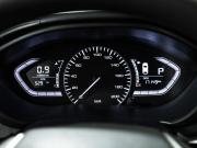 Changan Alsvin Санкт-Петербург  - изображение 30