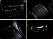 Lexus GX II Рестайлинг 2 Москва  - изображение 49