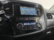 Mitsubishi Outlander III Новосибирск  - изображение 42