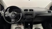 Volkswagen Polo V Липецк  - изображение 27