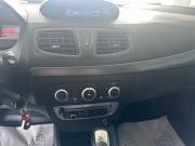 Renault Fluence I Рестайлинг Волгоград  - изображение 39