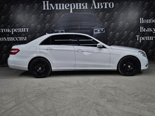 Mercedes-Benz E-Класс IV (W212 S212 C207) с пробегом 2012 года, цена 1 380 000 рублей, 150000 км, седан, Автокод Объявления