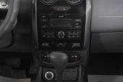 Renault Duster I Рестайлинг Кемерово  - изображение 45