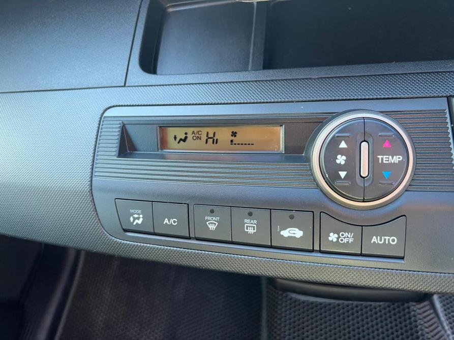 Honda Freed I Рестайлинг Стерлитамак  - изображение 19