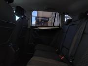 Volkswagen Tiguan II Казань  - изображение 37