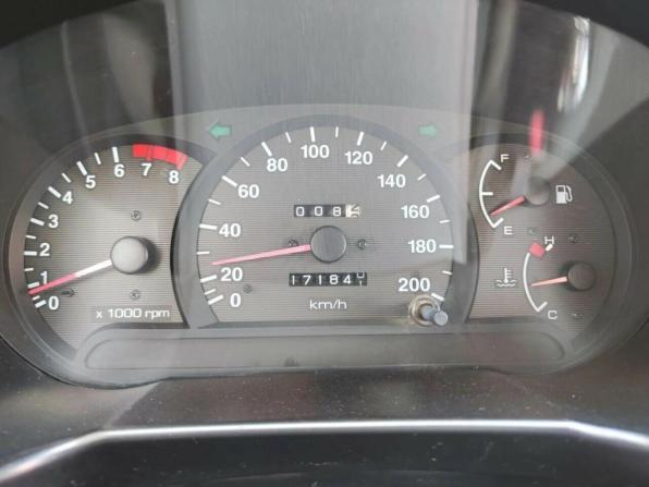Hyundai Accent II с пробегом 2007 года, цена 370 000 рублей, 172000 км, седан, Автокод Объявления