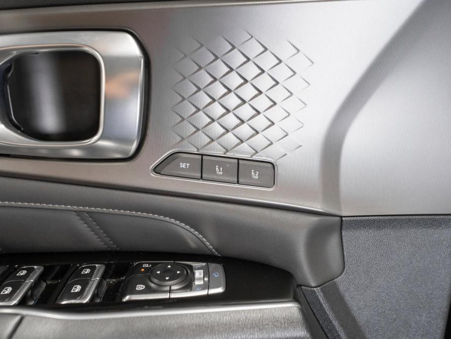 Kia Sorento IV Рестайлинг Москва  - изображение 22