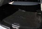 Nissan X-Trail III Саратов  - изображение 61