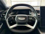 Geely Preface I Подольск  - изображение 47