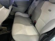 Lada (ВАЗ) Kalina I Нижнекамск  - изображение 33