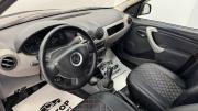 Renault Logan I Рестайлинг Киров  - изображение 23