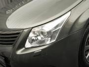 Toyota Avensis III Москва  - изображение 53
