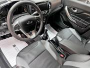 Lada (ВАЗ) XRAY I Тверь  - изображение 27