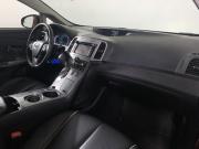 Toyota Venza I Рестайлинг Москва  - изображение 33