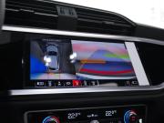 Audi Q3 II (F3) Москва  - изображение 36