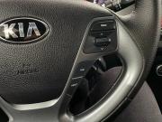 Kia Rio IV Набережные Челны  - изображение 40