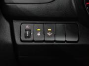 Kia Rio III Рестайлинг Альметьевск  - изображение 47
