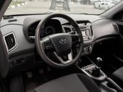 Hyundai Creta I Казань  - изображение 19