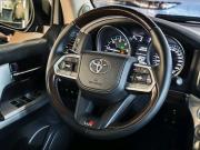 Toyota Land Cruiser 200 Series Рестайлинг 1 Тюмень  - изображение 41