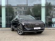 Haval F7 II Самара  - изображение 17