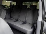 Hyundai H-1 II Краснодар  - изображение 34