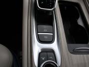 Chery Arrizo 8 Дзержинск  - изображение 45