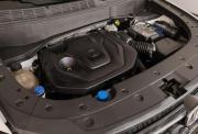 Changan CS35 Plus I Рестайлинг Ярославль  - изображение 48