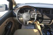 Kia Carnival III Чебоксары  - изображение 57