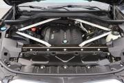 BMW X6 III (G06) Тюмень  - изображение 40