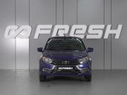Lada (ВАЗ) Granta I Рестайлинг Минеральные Воды  - изображение 19