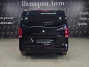 Mercedes-Benz Vito III (W447) Краснодар  - изображение 38