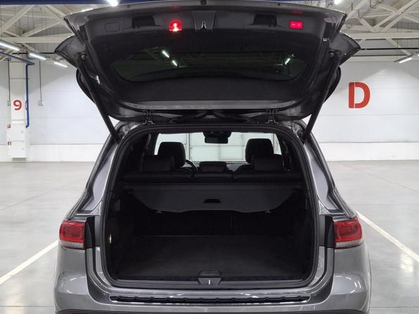 Mercedes-Benz GLB I (X247) с пробегом 2020 года, цена 3 350 000 рублей, 43829 км, внедорожник, Автокод Объявления