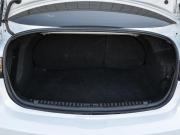 Mazda 3 II (BL) Рестайлинг Курган  - изображение 36