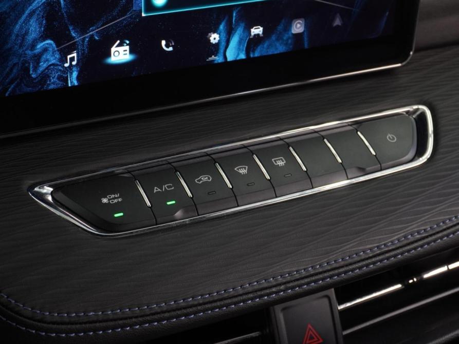 Haval Jolion I Рестайлинг Воронеж  - изображение 18