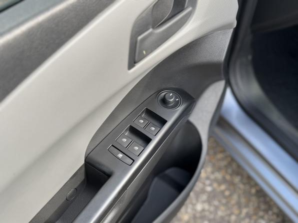 Chevrolet Aveo II с пробегом 2014 года, цена 515 000 рублей, 163730 км, седан, Автокод Объявления