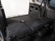 Fiat Doblo II Санкт-Петербург  - изображение 50