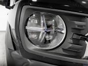 Haval H3 I Москва  - изображение 45