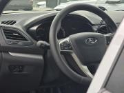 Lada (ВАЗ) Vesta I Новосибирск  - изображение 41